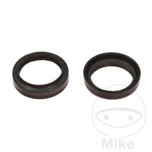 Kit joint spi de fourche ARI