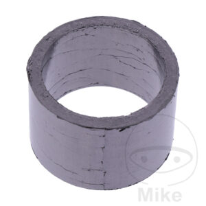 Manchon d'echappement