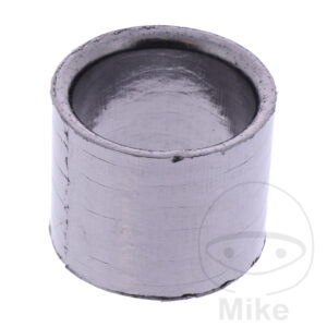 Manchon d'echappement