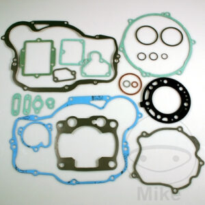 Pochette de joint complète Athena