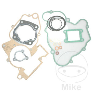 Pochette de joint complète Athena