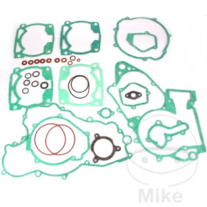 Pochette de joint complète Athena