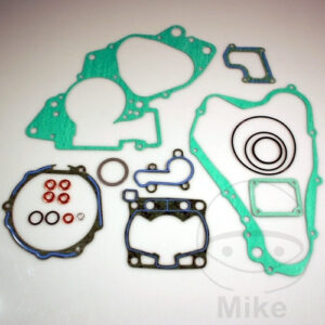 Pochette de joint complète Athena