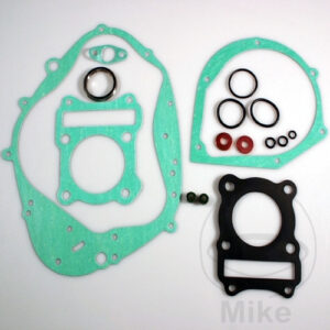 Pochette de joint complète Athena