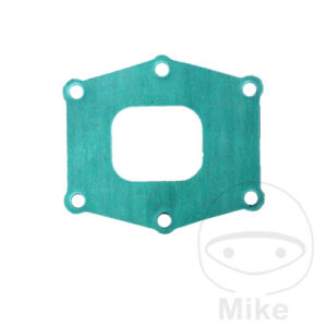 Joint d'admission Athena