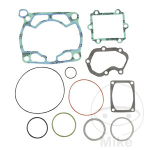 Pochette de joint Haut Moteur