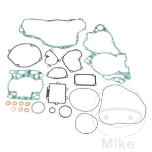 Pochette de joint complète Athena