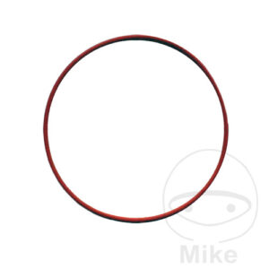 Joint de Culasse Externe