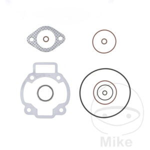 Pochette de joint complète Athena