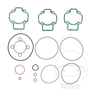 Pochette de joint complète Athena