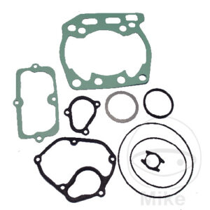 Pochette de joint Haut Moteur