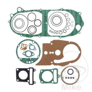 Pochette de joint complète Athena