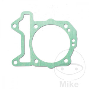 JOINT DE BASE CYLINDRE 0.6MM