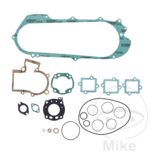 Pochette de joint complète Athena