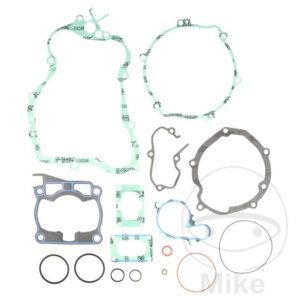 Pochette de joint complète Athena