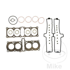 Pochette de joint Haut Moteur