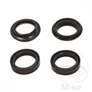 Kit Joint Spi de fourche