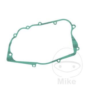 Joint de carter d'embrayage