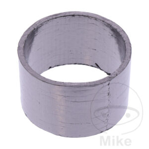 Manchon d'echappement