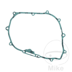 Joint de carter d'embrayage