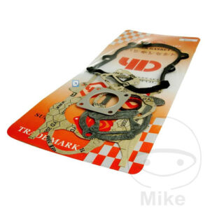 Pochette de joint complète Athena