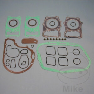 Pochette de joint complète Athena