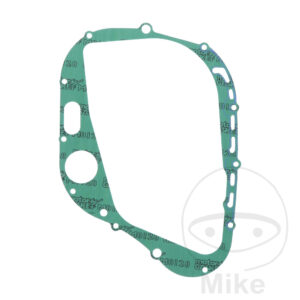 Joint de carter d'embrayage