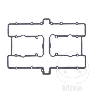 Joint de couvre culasse