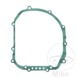 Joint de carter d'embrayage