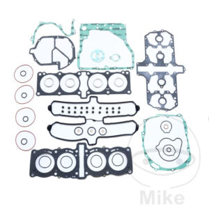 Pochette de joint complète Athena