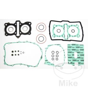 Pochette de joint complète Athena