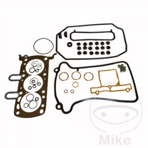 Pochette de joint complète Athena