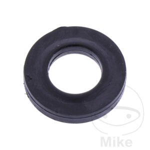 Joint pour vis de couvre culasse