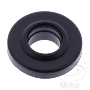 BAGUE DE CAOUTCHOUC POUR COUVERCLE DE SO