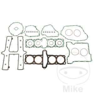 Pochette de joint complète Athena