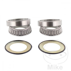 kit de roulement colonne de direction To