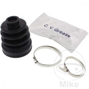 Kit réparation soufflet de cardan All Ba