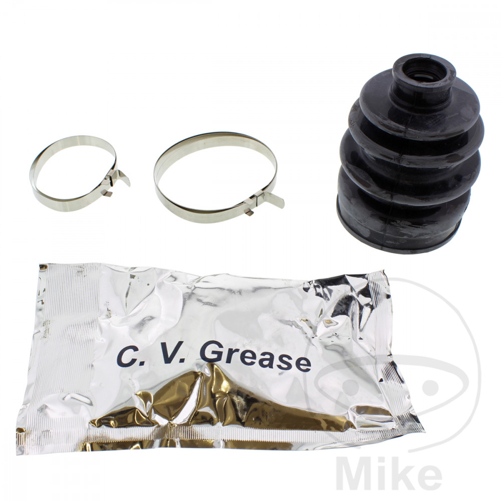 Kit réparation soufflet de cardan All Ba Kit réparation soufflet de cardan All Ba