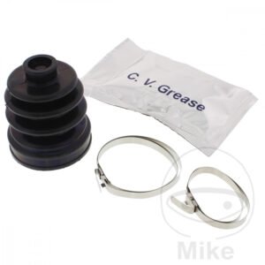 Kit réparation soufflet de cardan All Ba