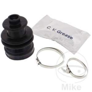 Kit réparation soufflet de cardan All Ba