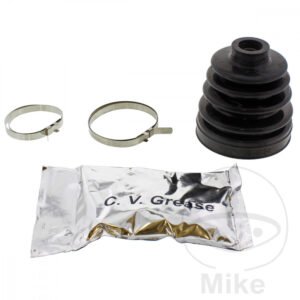 Kit réparation soufflet de cardan All Ba