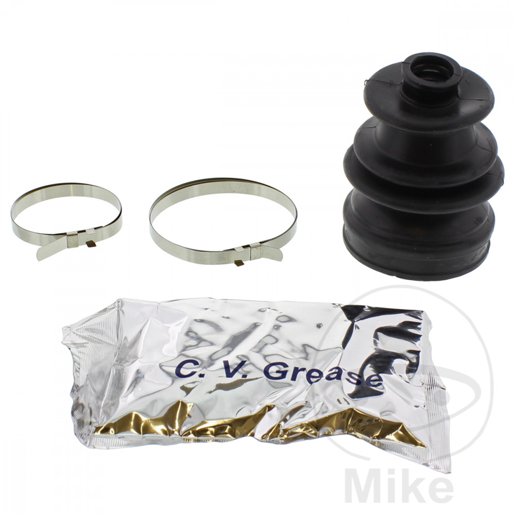 Kit réparation soufflet de cardan All Ba Kit réparation soufflet de cardan All Ba