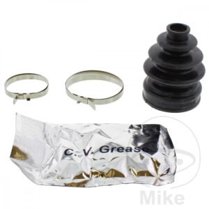 Kit réparation soufflet de cardan All Ba