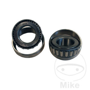 kit de roulement colonne de direction At