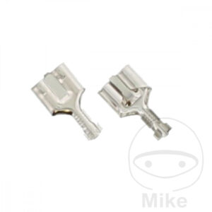 Connecteurs de dérivation Tourmax