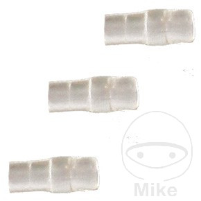 Douille isolante Tourmax