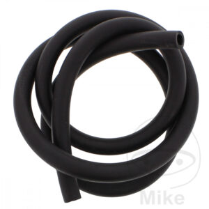 Durite de carburant 7.9X11.3 mm