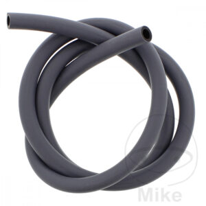 Durite de carburant 7.0X11.0MM