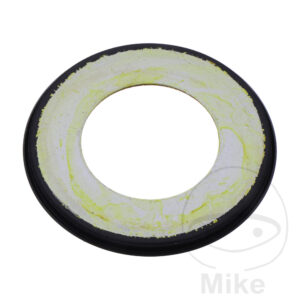 Cache Poussière (Pièce origine)