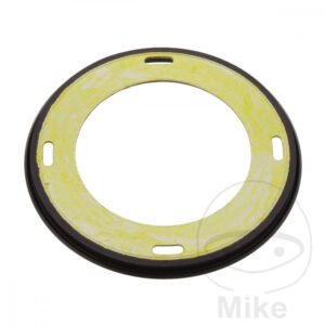 Bague d'étanchéité (Pièce origine OEM)